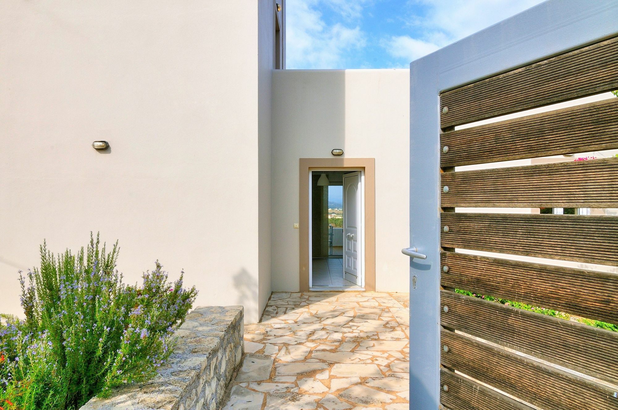 Cretan Mansion With Heated Swimming Pool Villa Jeorjoúpoli Eksteriør bilde