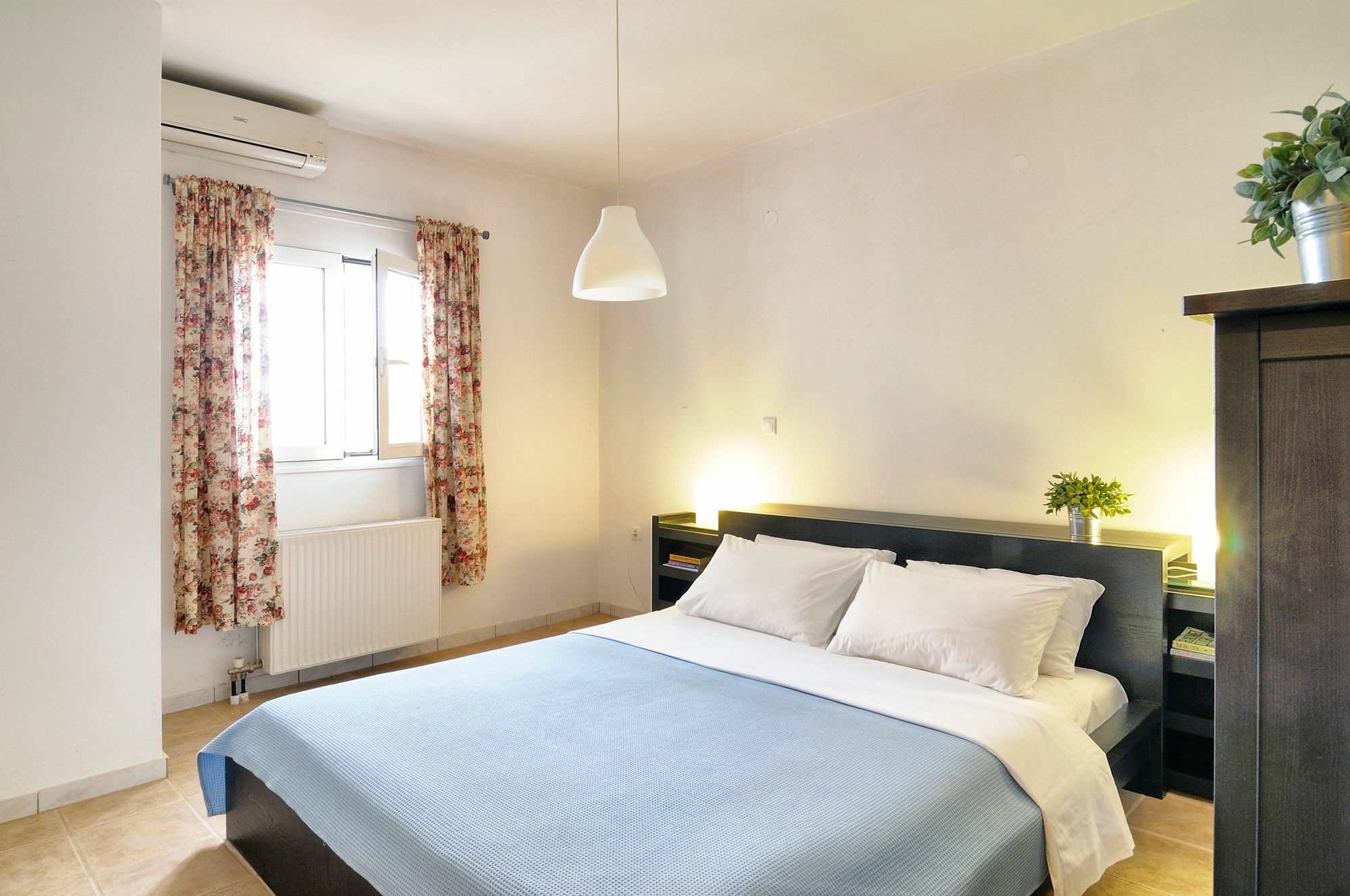 Cretan Mansion With Heated Swimming Pool Villa Jeorjoúpoli Eksteriør bilde